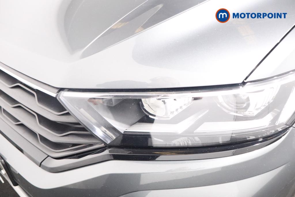 Used Volkswagen T-Roc 2021 for sale - 77984455: Photo 29