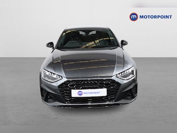 Used Audi A4 2023 for sale - 79428082: Photo