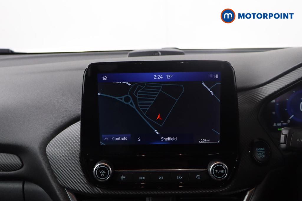 Used Ford Puma 2023 for sale - 76682055: Photo 10