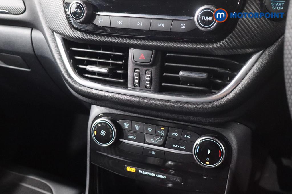 Used Ford Puma 2023 for sale - 76682055: Photo 12