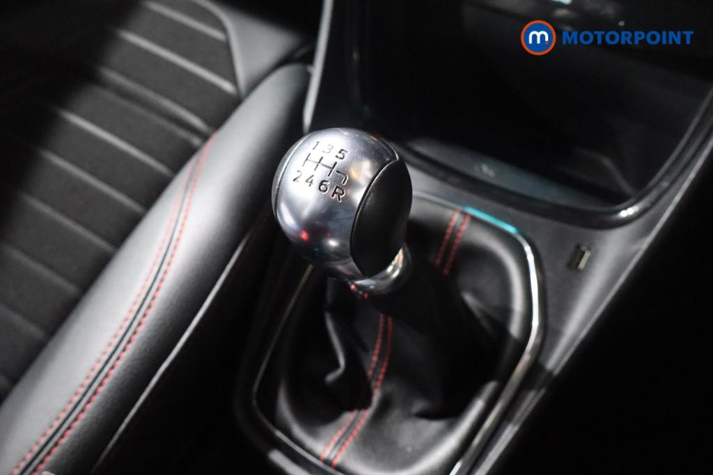 Used Ford Puma 2023 for sale - 76682055: Photo 13