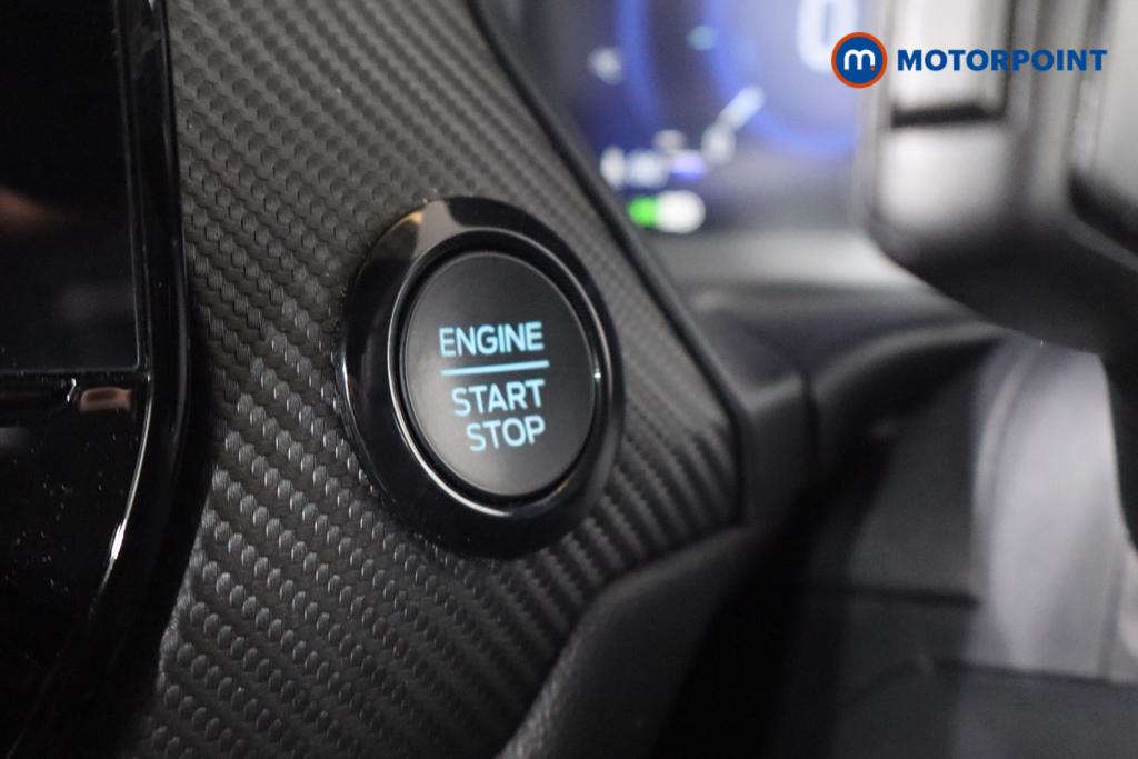 Used Ford Puma 2023 for sale - 76682055: Photo 14