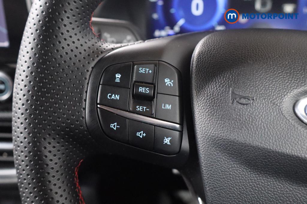 Used Ford Puma 2023 for sale - 76682055: Photo 15