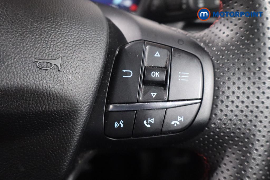 Used Ford Puma 2023 for sale - 76682055: Photo 16