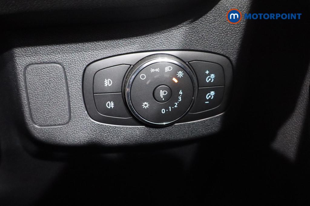 Used Ford Puma 2023 for sale - 76682055: Photo 17