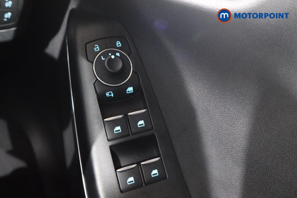 Used Ford Puma 2023 for sale - 76682055: Photo 18