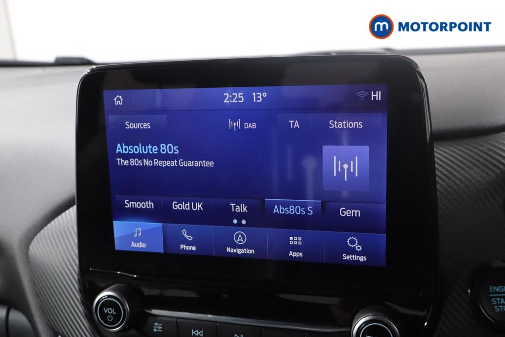 Used Ford Puma 2023 for sale - 76682055: Photo 20