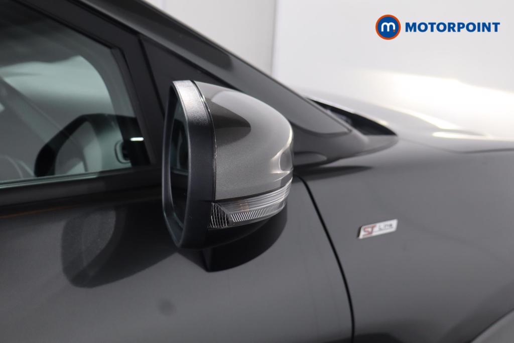 Used Ford Puma 2023 for sale - 76682055: Photo 23