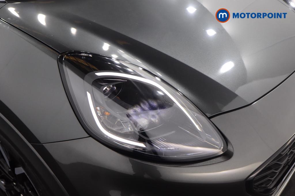 Used Ford Puma 2023 for sale - 76682055: Photo 24