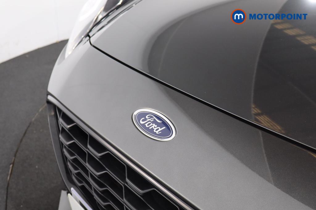 Used Ford Puma 2023 for sale - 76682055: Photo 26