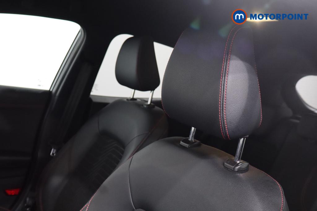 Used Ford Puma 2023 for sale - 76682055: Photo 28