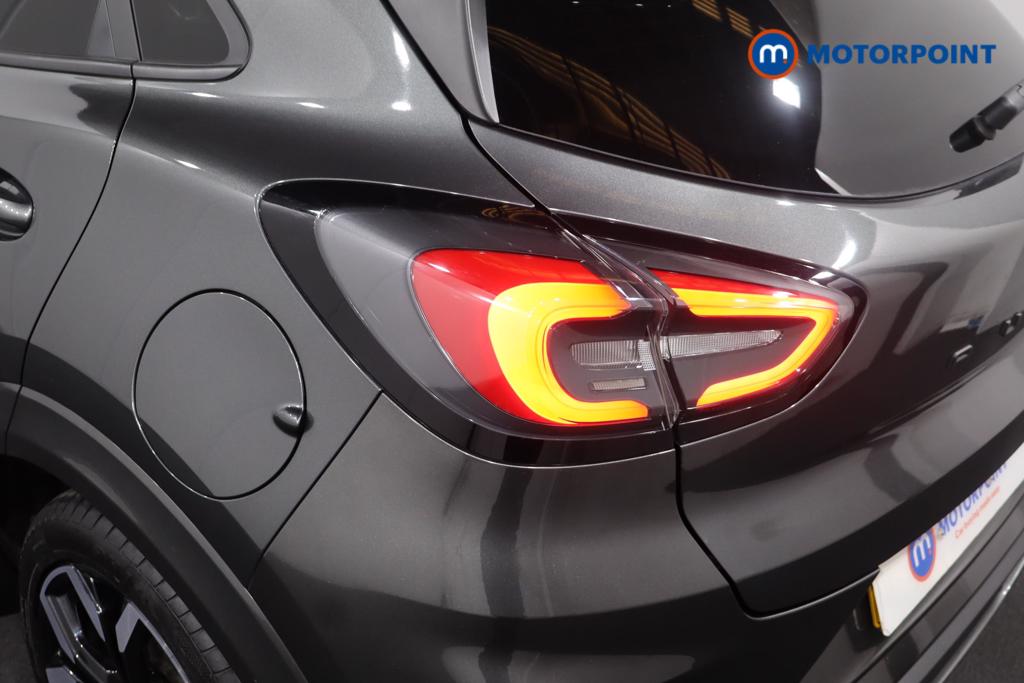 Used Ford Puma 2023 for sale - 76682055: Photo 30