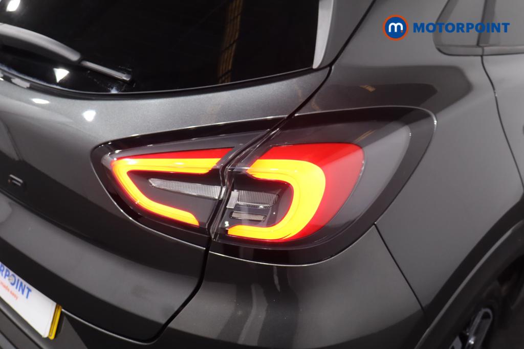 Used Ford Puma 2023 for sale - 76682055: Photo 31