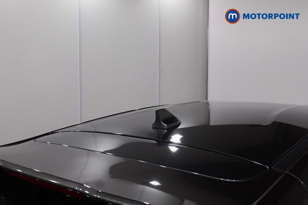 Used Ford Puma 2023 for sale - 76682055: Photo 32