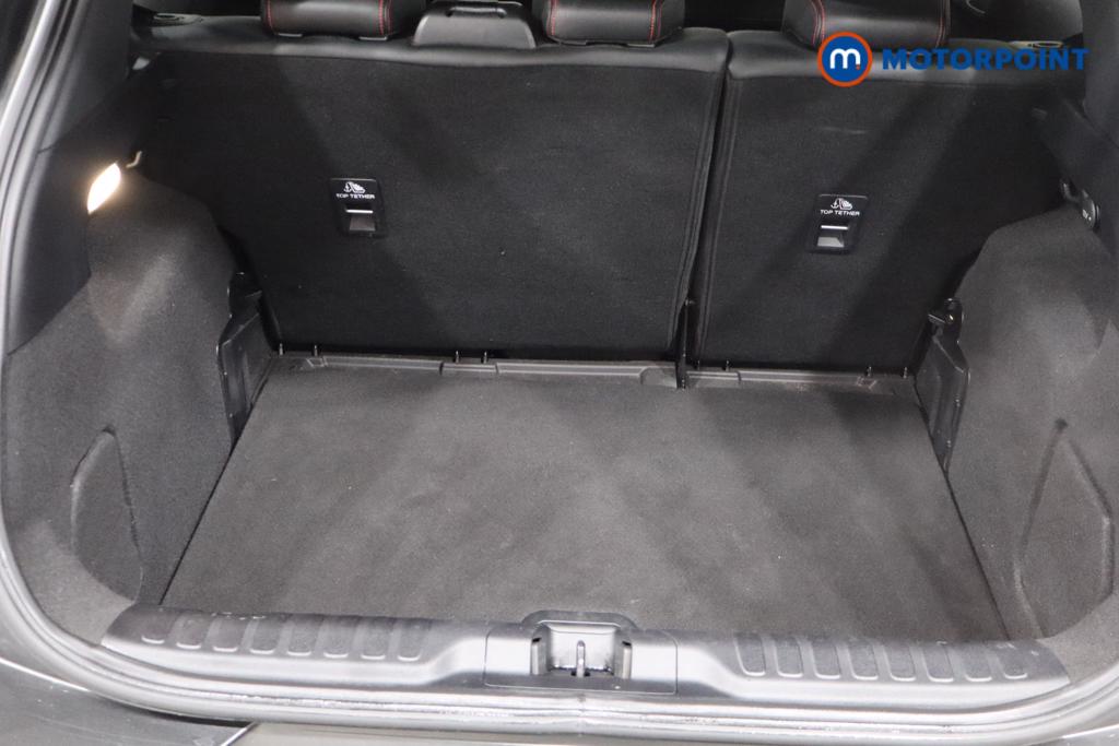 Used Ford Puma 2023 for sale - 76682055: Photo 33