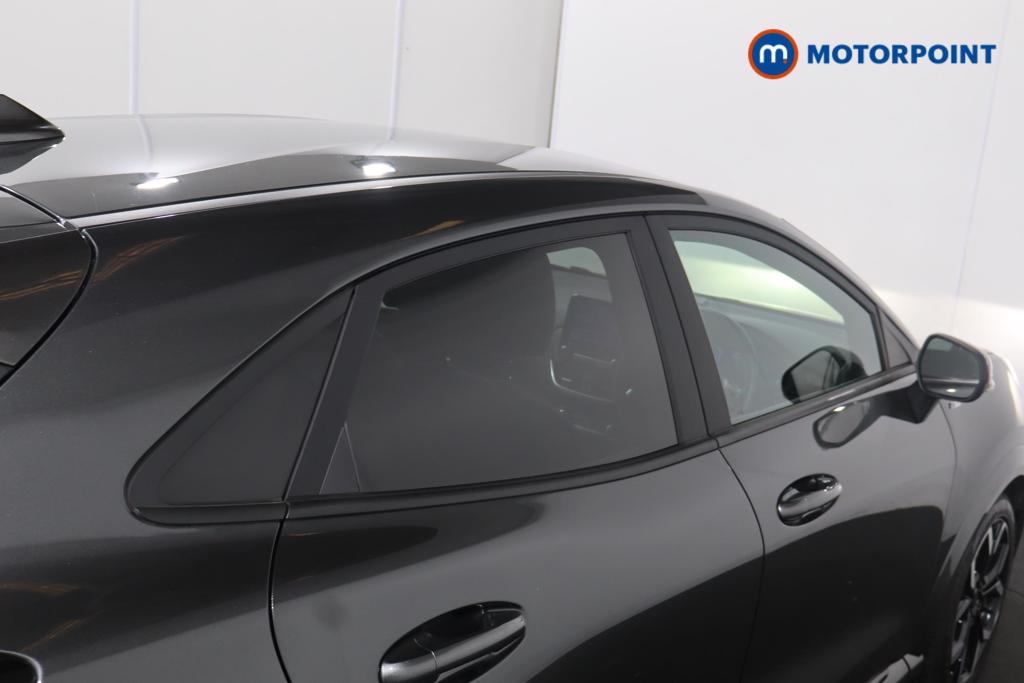 Used Ford Puma 2023 for sale - 76682055: Photo 34