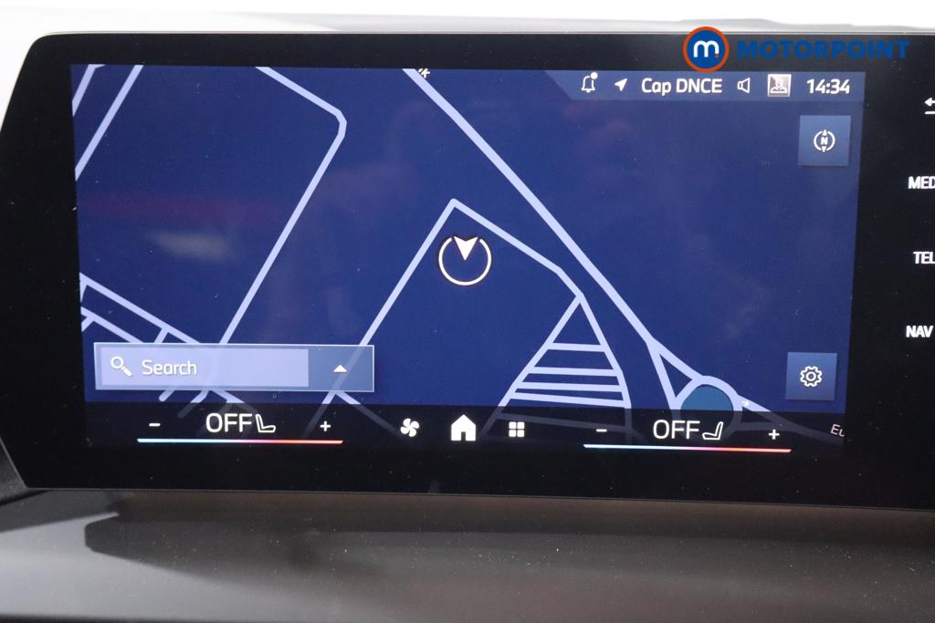 Used BMW 1 Series 2025 for sale - 76118072: Photo 10