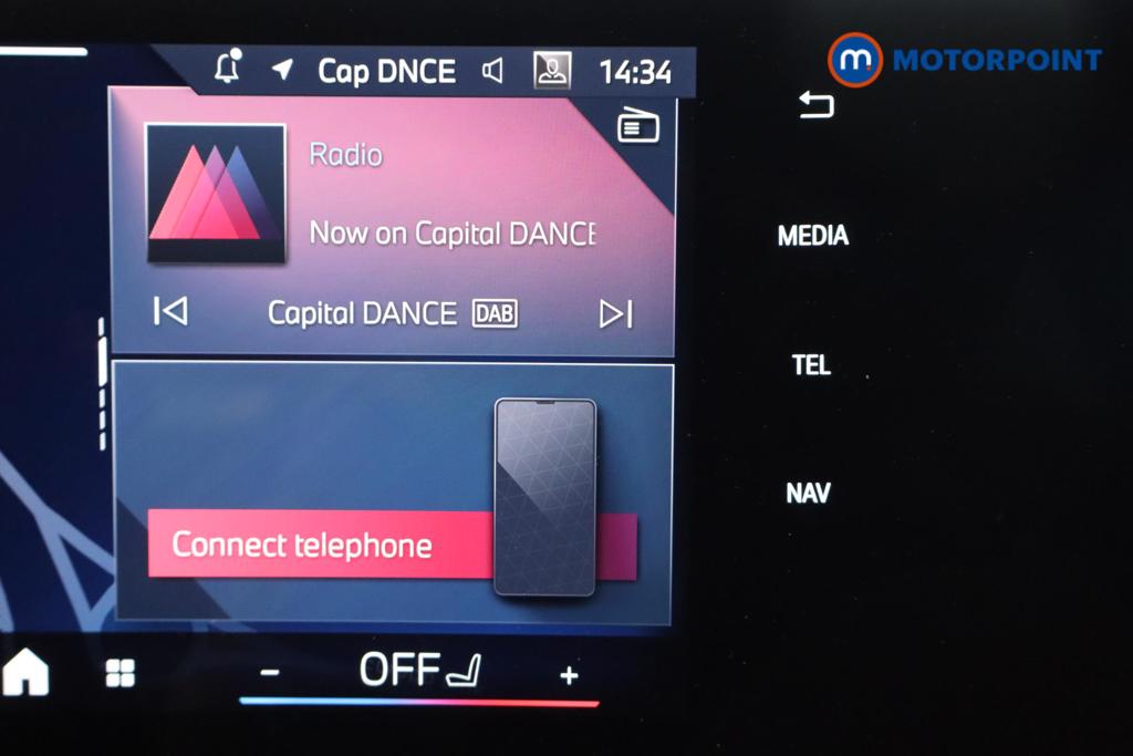 Used BMW 1 Series 2025 for sale - 76118072: Photo 11