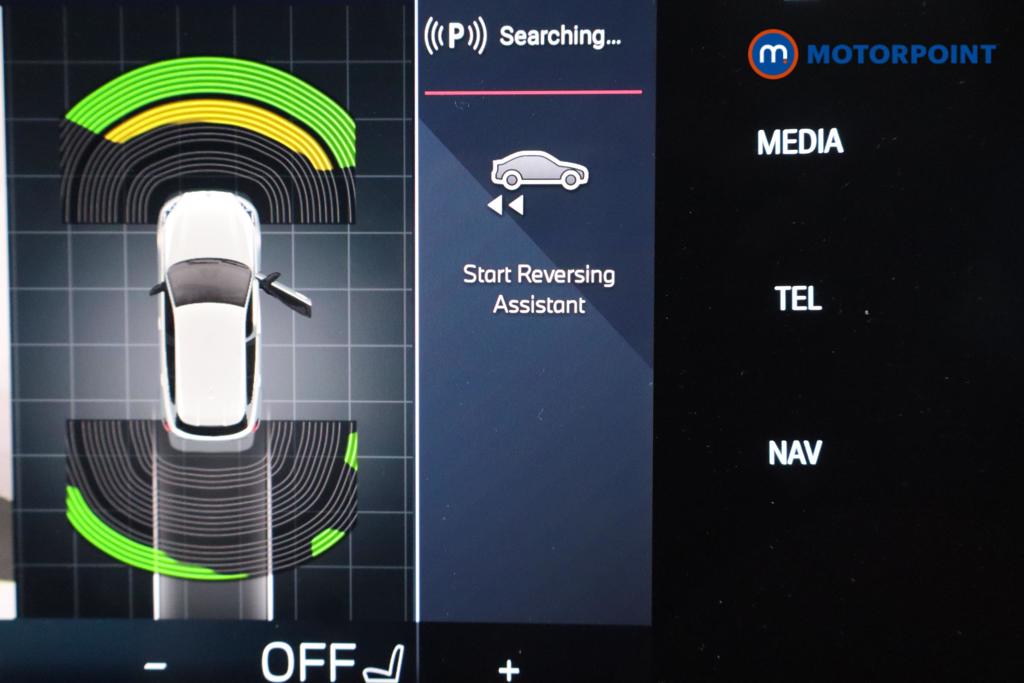 Used BMW 1 Series 2025 for sale - 76118072: Photo 12