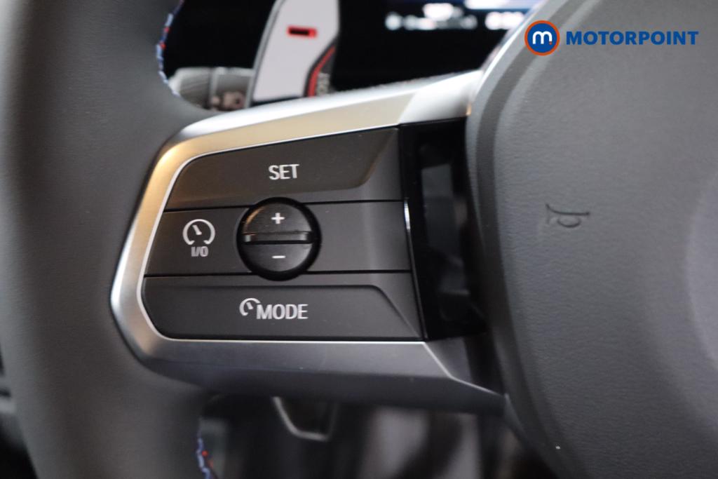 Used BMW 1 Series 2025 for sale - 76118072: Photo 13