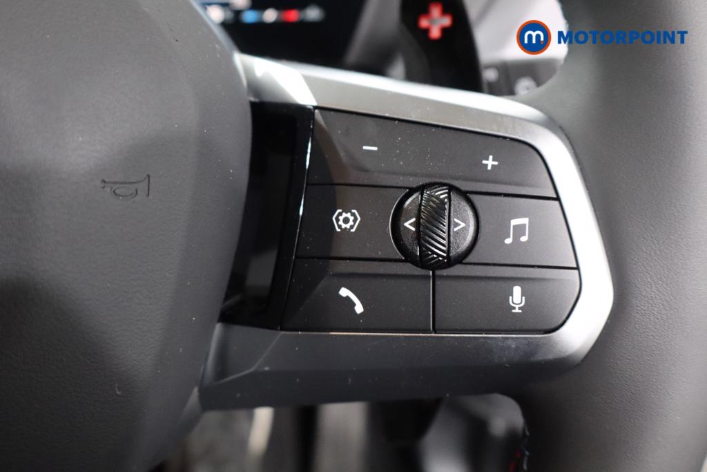 Used BMW 1 Series 2025 for sale - 76118072: Photo 14