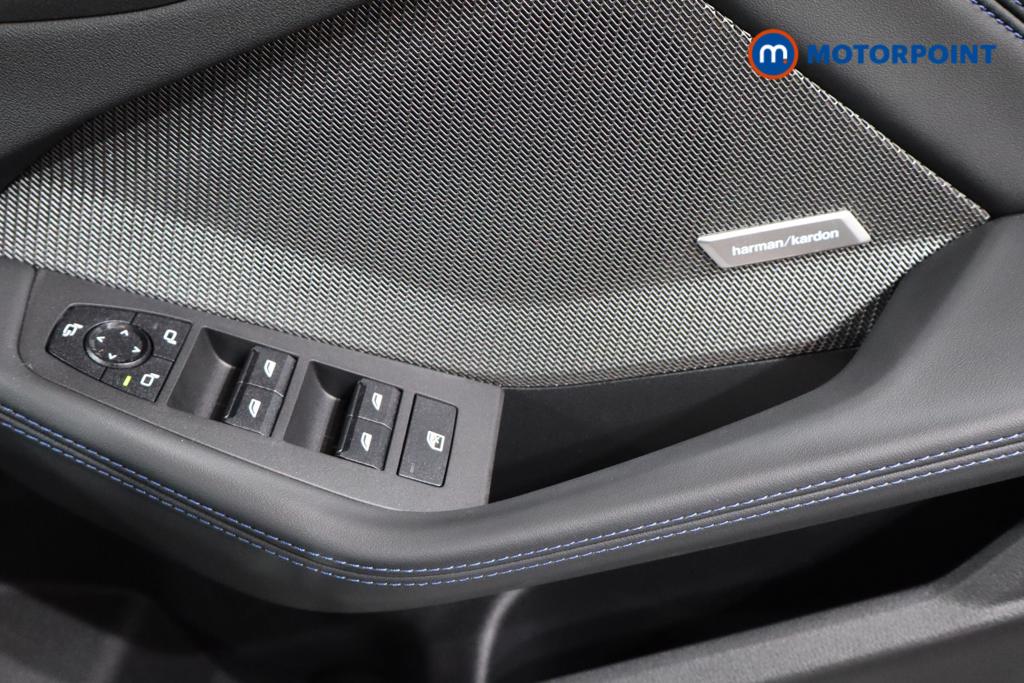 Used BMW 1 Series 2025 for sale - 76118072: Photo 16