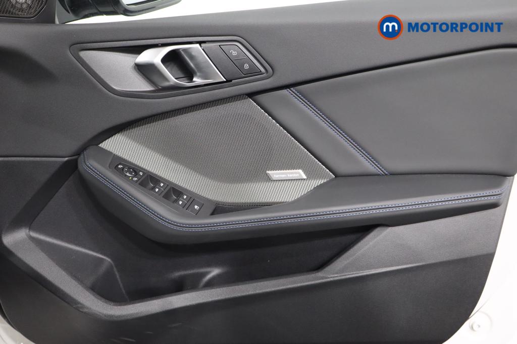 Used BMW 1 Series 2025 for sale - 76118072: Photo 17