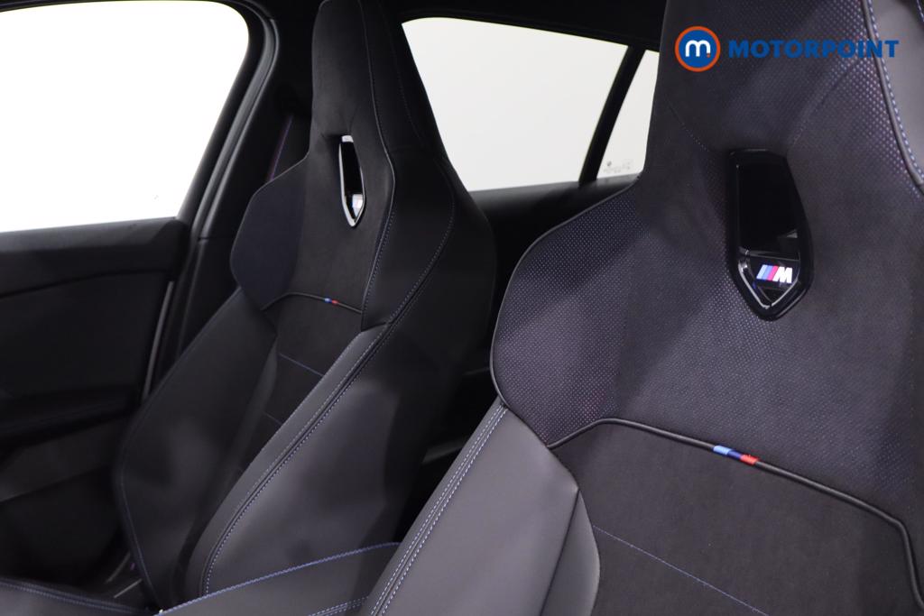 Used BMW 1 Series 2025 for sale - 76118072: Photo 18