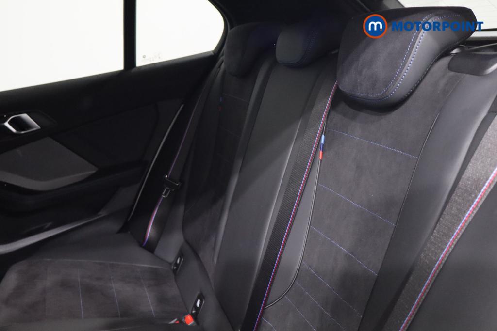 Used BMW 1 Series 2025 for sale - 76118072: Photo 19