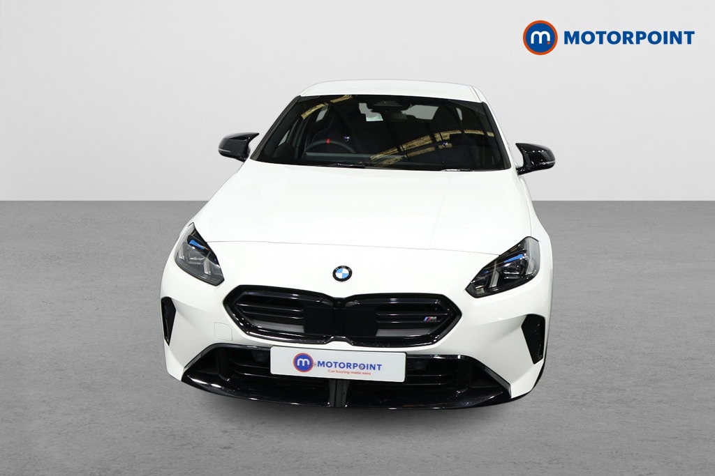 Used BMW 1 Series 2025 for sale - 76118072: Photo 2