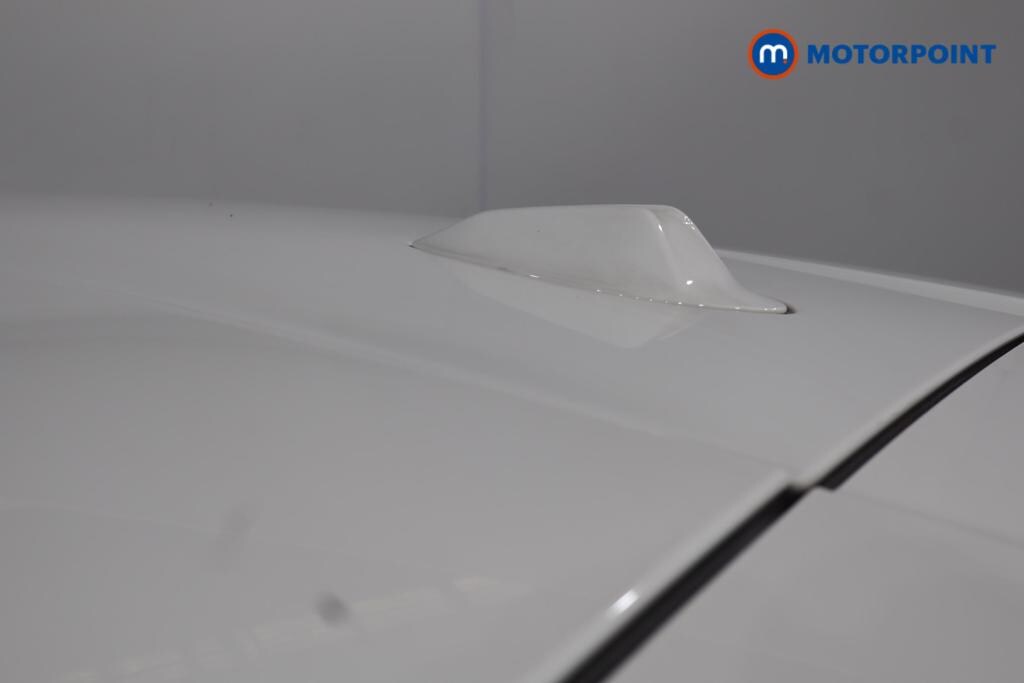 Used BMW 1 Series 2025 for sale - 76118072: Photo 20