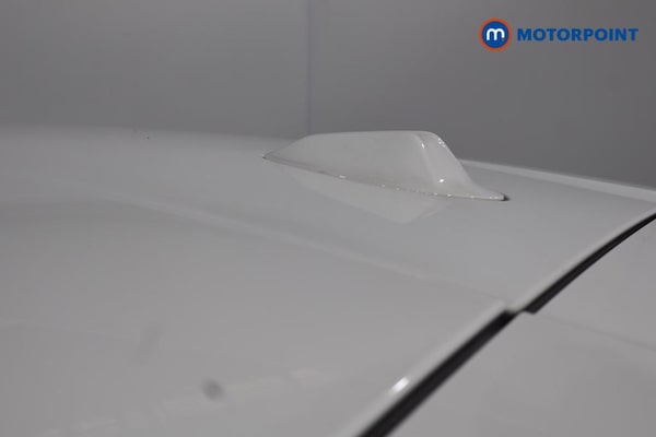 Used BMW 1 Series 2025 for sale - 76118072: Photo 20