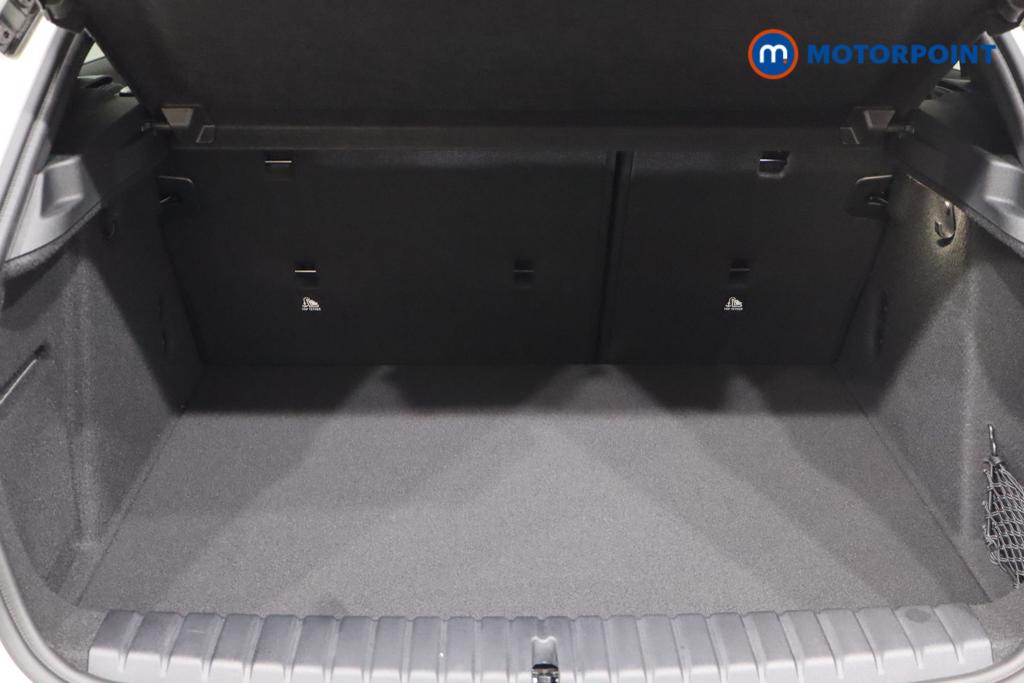 Used BMW 1 Series 2025 for sale - 76118072: Photo 21