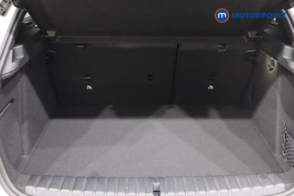 Used BMW 1 Series 2025 for sale - 76118072: Photo 21