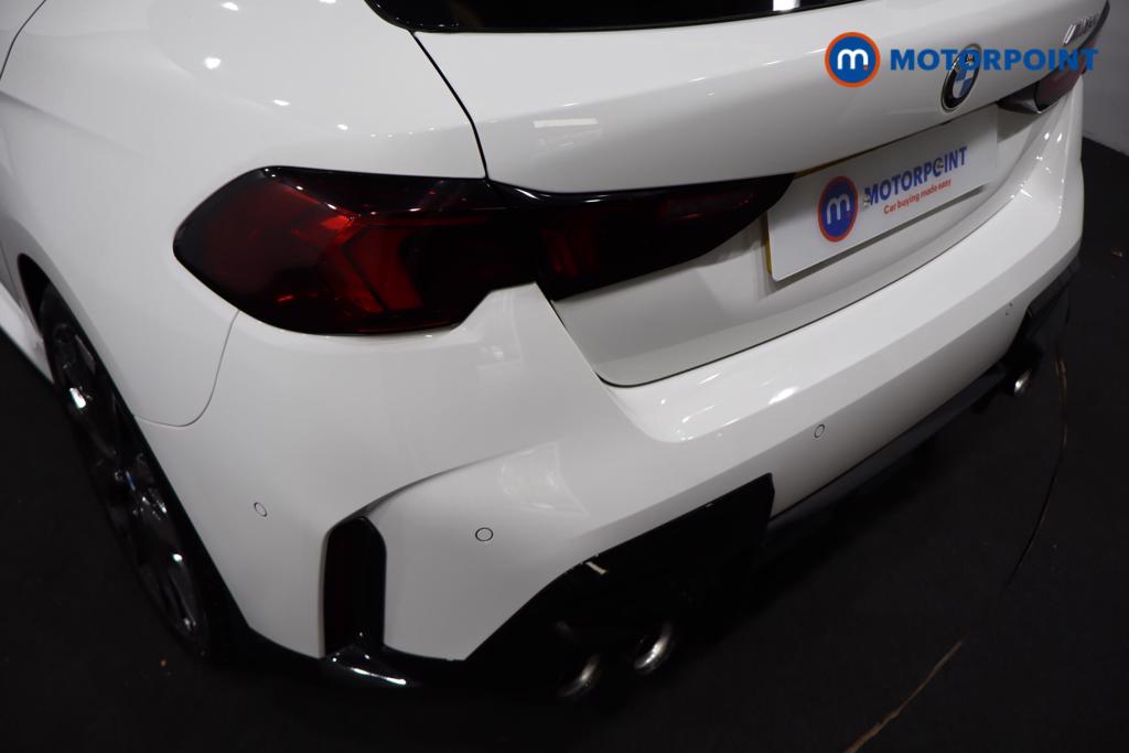 Used BMW 1 Series 2025 for sale - 76118072: Photo 22