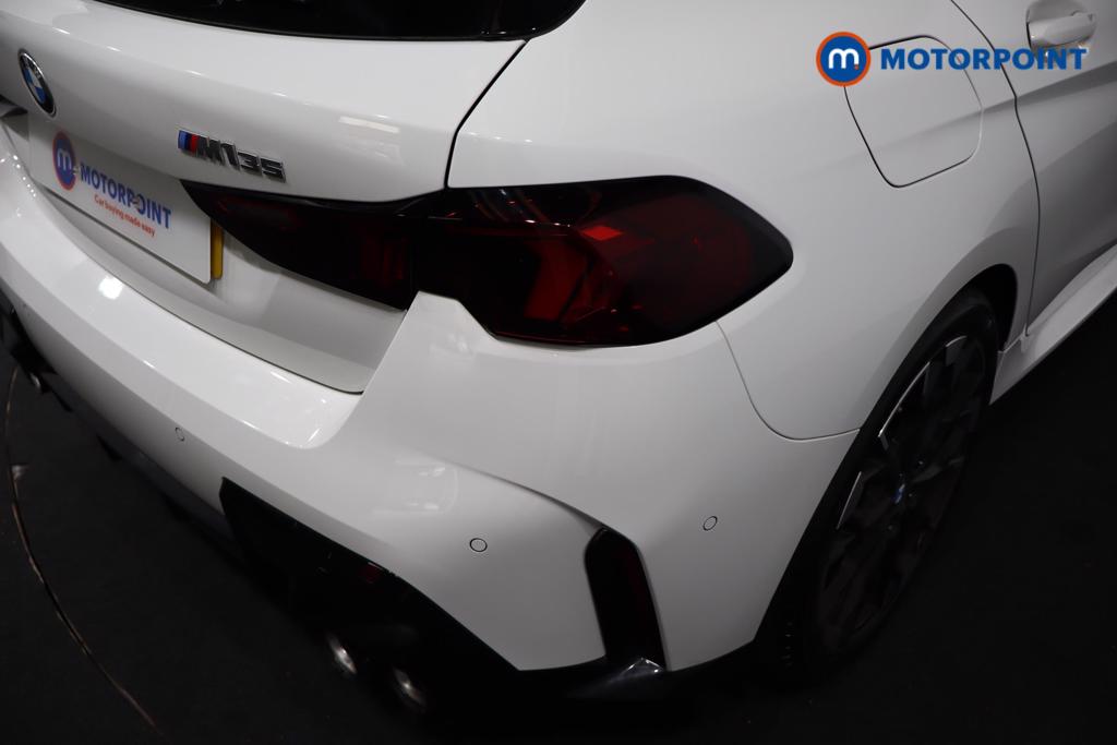 Used BMW 1 Series 2025 for sale - 76118072: Photo 23