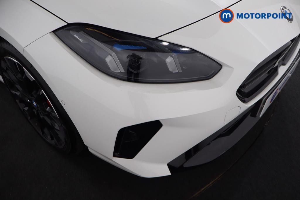 Used BMW 1 Series 2025 for sale - 76118072: Photo 24