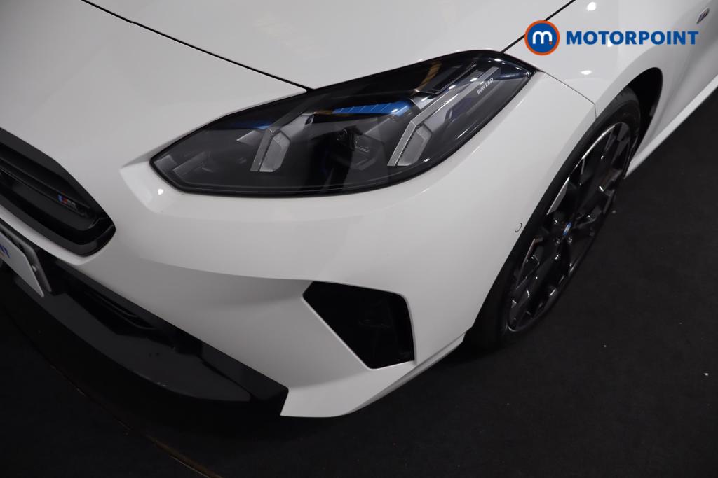 Used BMW 1 Series 2025 for sale - 76118072: Photo 25