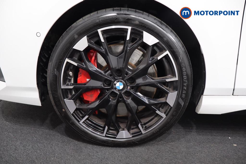 Used BMW 1 Series 2025 for sale - 76118072: Photo 26