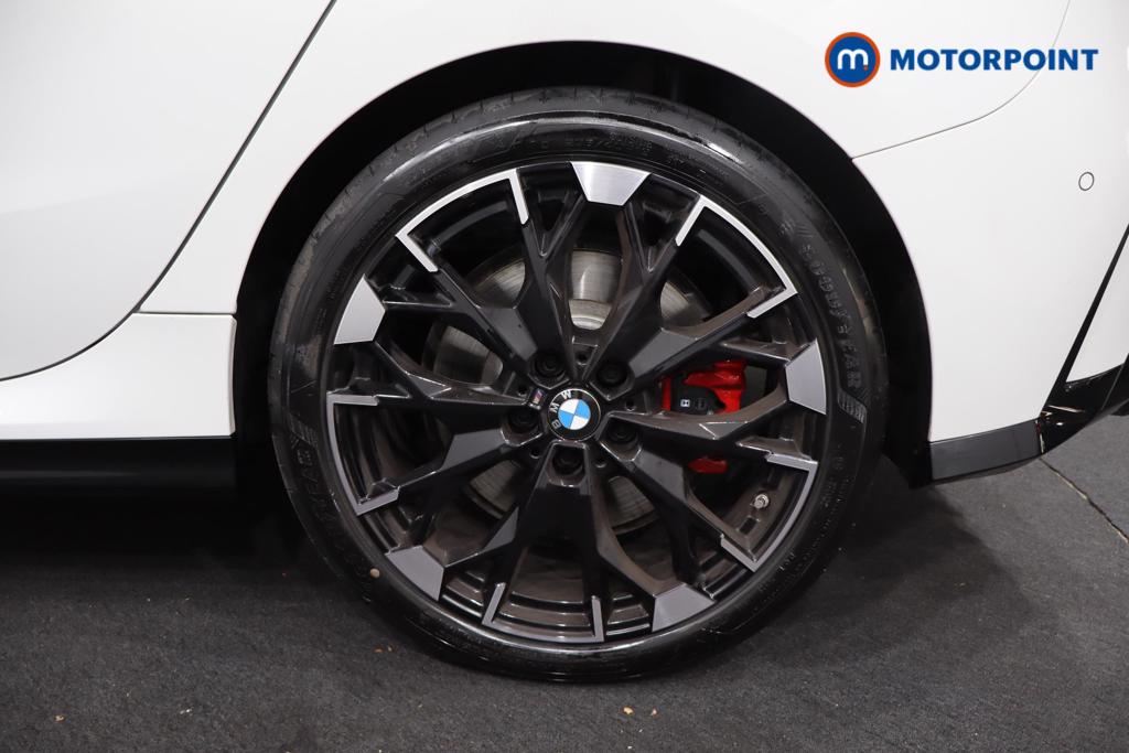 Used BMW 1 Series 2025 for sale - 76118072: Photo 27