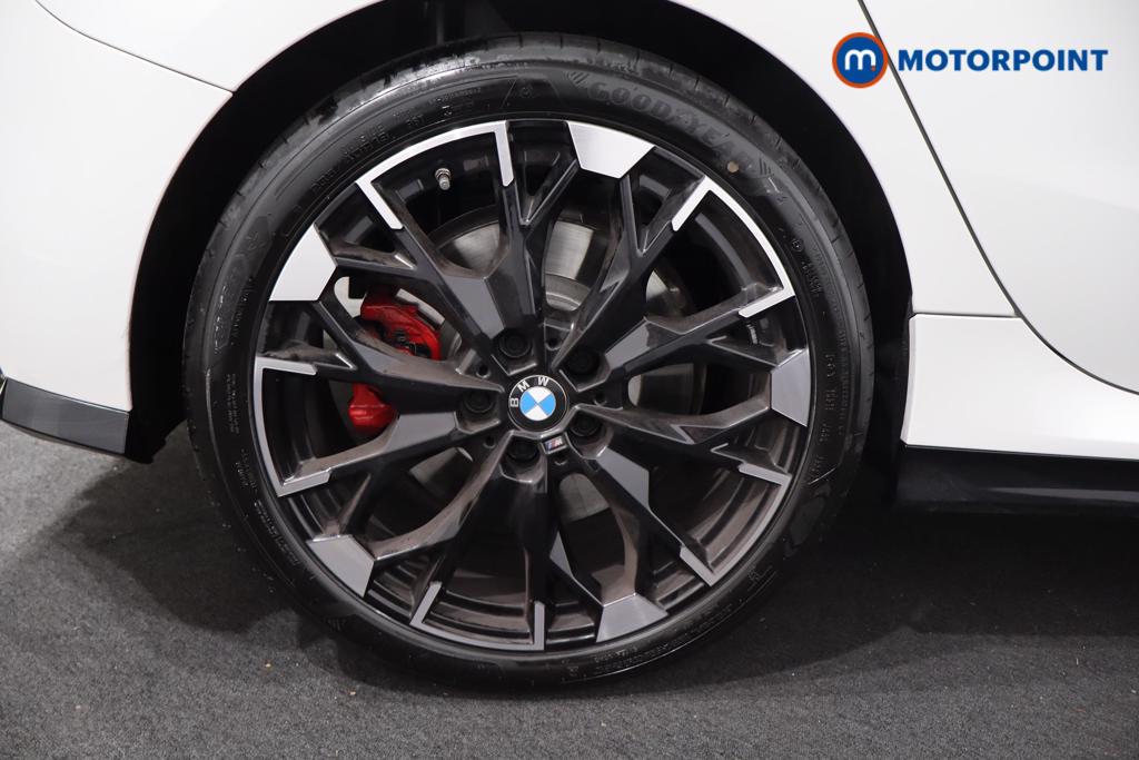 Used BMW 1 Series 2025 for sale - 76118072: Photo 28