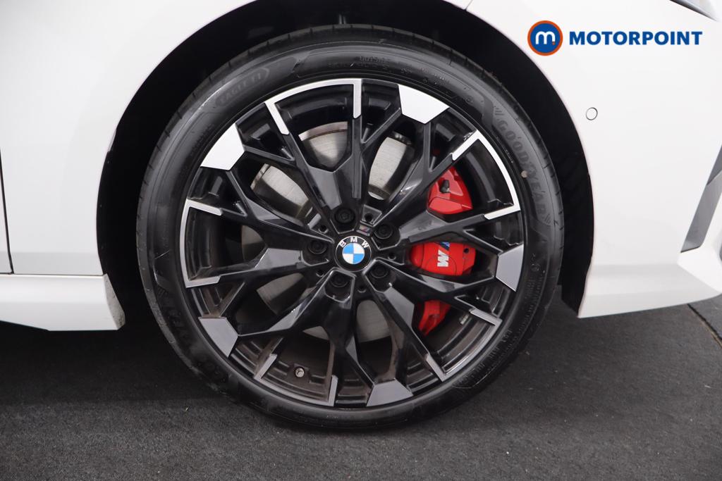 Used BMW 1 Series 2025 for sale - 76118072: Photo 29