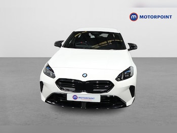 Used BMW 1 Series 2025 for sale - 76118072: Photo 2
