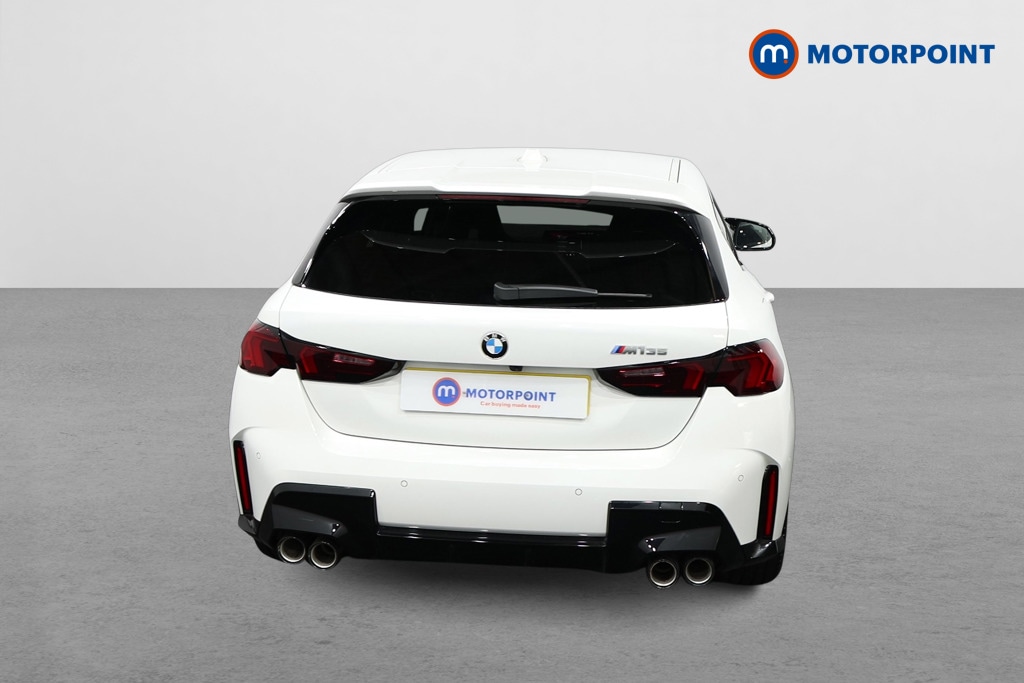 Used BMW 1 Series 2025 for sale - 76118072: Photo 6