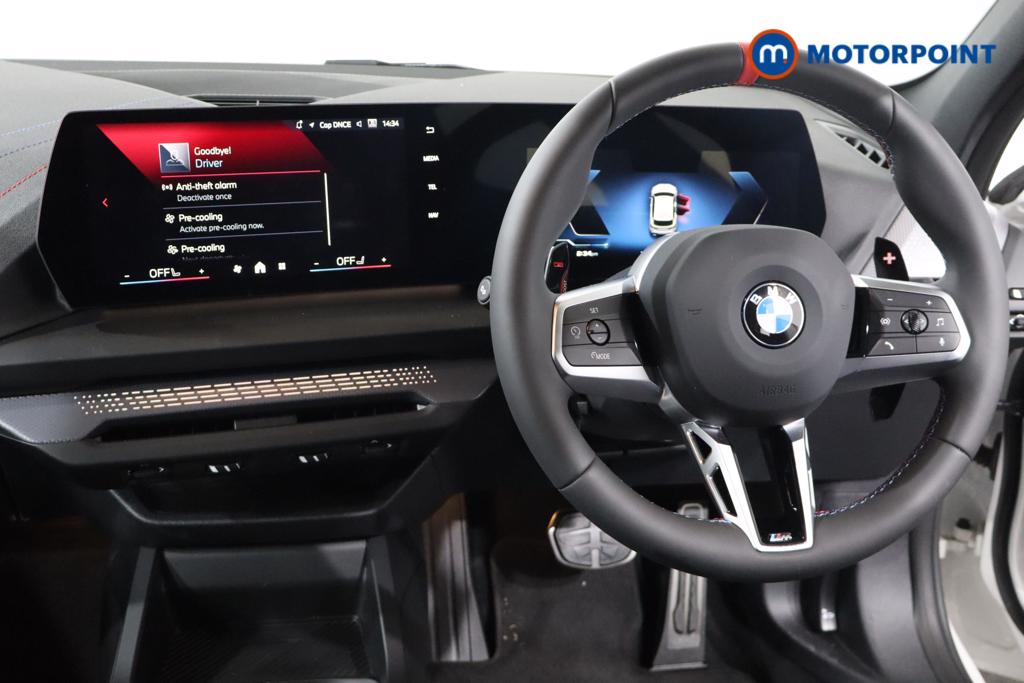 Used BMW 1 Series 2025 for sale - 76118072: Photo 9