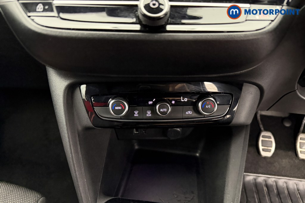 Used Vauxhall Corsa 2023 for sale - 77158687: Photo 18