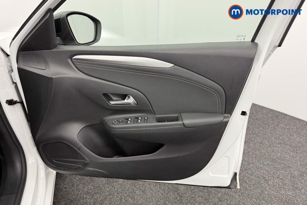 Used Vauxhall Corsa 2023 for sale - 77158687: Photo 25