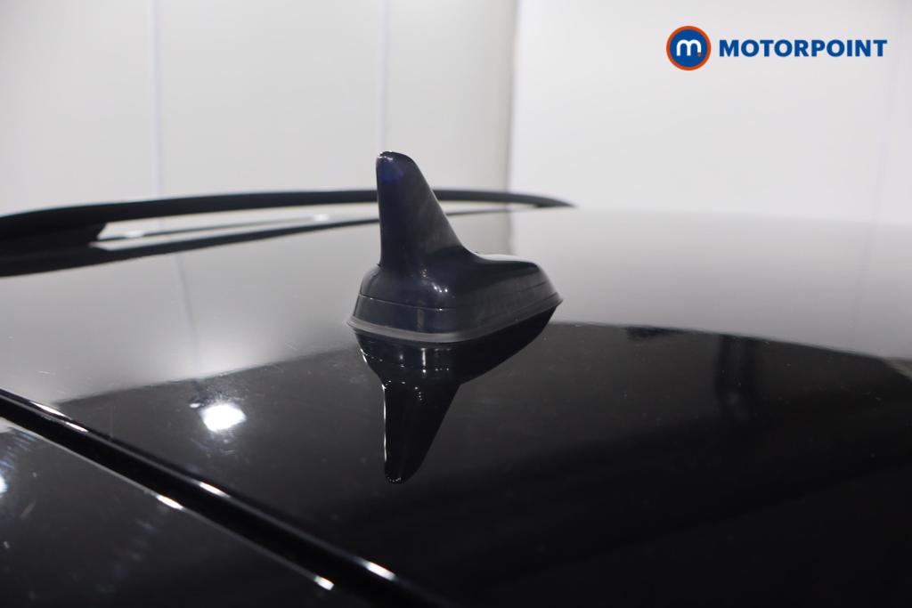 Used Volkswagen T-Roc 2023 for sale - 77903952: Photo 12