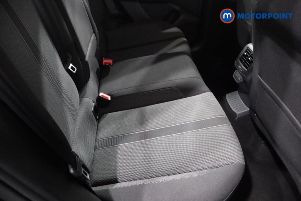 Used Volkswagen T-Roc 2023 for sale - 77903952: Photo 15