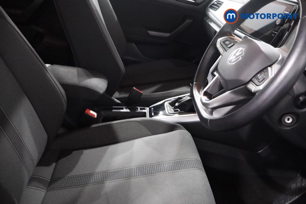 Used Volkswagen T-Roc 2023 for sale - 77903952: Photo 20